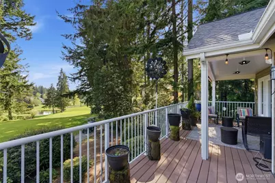 920 E Old Ranch Road #B3, Allyn, WA 98524 - Photo 1