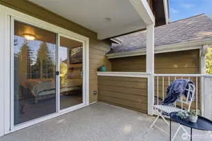 920 E Old Ranch Rd, Allyn, WA 98524 - Photo 25