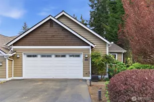 920 E Old Ranch Rd, Allyn, WA 98524 - Photo 35