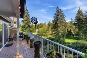 920 E Old Ranch Rd, Allyn, WA 98524 - Photo 5