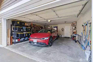 920 E Old Ranch Rd, Allyn, WA 98524 - Photo 33