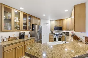 920 E Old Ranch Rd, Allyn, WA 98524 - Photo 15