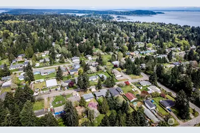 7050 SE Truman Street, Port Orchard, WA 98366 - Photo 37