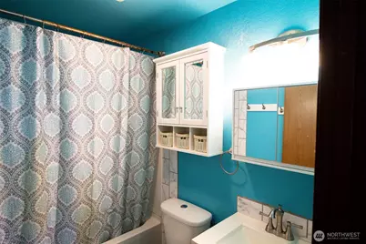 7050 SE Truman Street, Port Orchard, WA 98366 - Photo 19