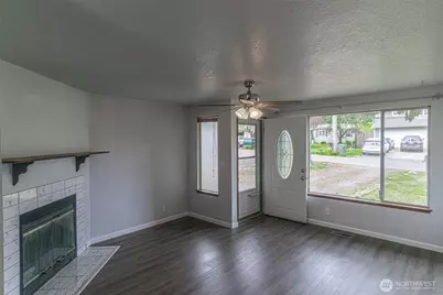 7050 SE Truman Street, Port Orchard, WA 98366 - Photo 13