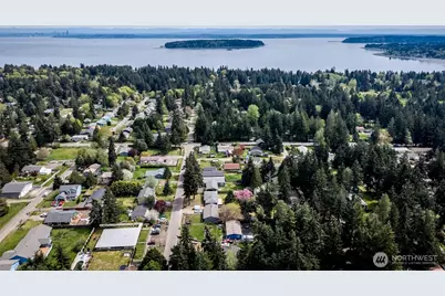 7050 SE Truman Street, Port Orchard, WA 98366 - Photo 33