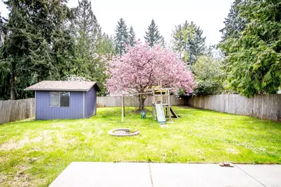 7050 SE Truman Street, Port Orchard, WA 98366 - Photo 29