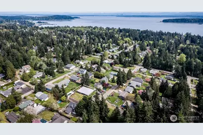 7050 SE Truman Street, Port Orchard, WA 98366 - Photo 35