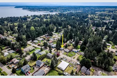 7050 SE Truman Street, Port Orchard, WA 98366 - Photo 31