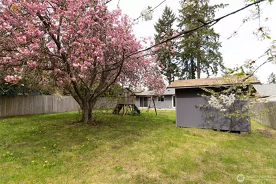 7050 SE Truman Street, Port Orchard, WA 98366 - Photo 11