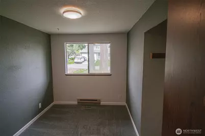 7050 SE Truman Street, Port Orchard, WA 98366 - Photo 17