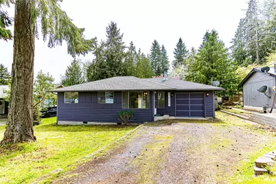 7050 SE Truman Street, Port Orchard, WA 98366 - Photo 3