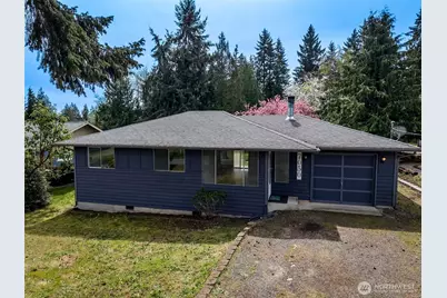 7050 SE Truman Street, Port Orchard, WA 98366 - Photo 5