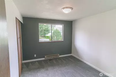 7050 SE Truman Street, Port Orchard, WA 98366 - Photo 21