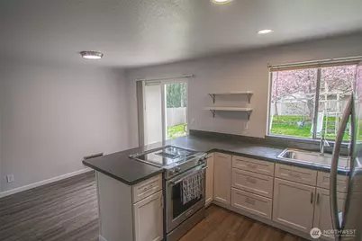 7050 SE Truman Street, Port Orchard, WA 98366 - Photo 15