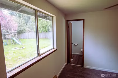 7050 SE Truman Street, Port Orchard, WA 98366 - Photo 27
