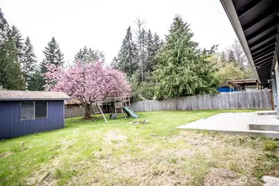 7050 SE Truman Street, Port Orchard, WA 98366 - Photo 9