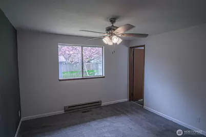 7050 SE Truman Street, Port Orchard, WA 98366 - Photo 25