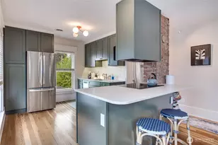 1324 S I St, Tacoma, WA 98405 - Photo 7