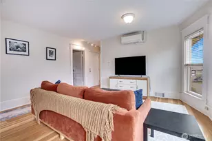 1324 S I St, Tacoma, WA 98405 - Photo 3