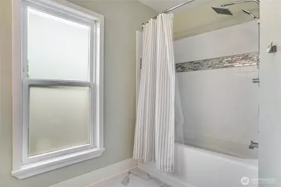 1324 S I Street, Tacoma, WA 98405 - Photo 17