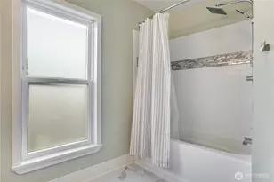 1324 S I St, Tacoma, WA 98405 - Photo 17