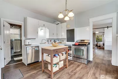 1324 S I Street, Tacoma, WA 98405 - Photo 23
