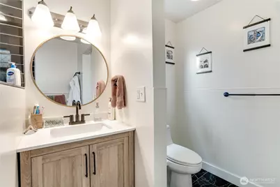 1324 S I Street, Tacoma, WA 98405 - Photo 29