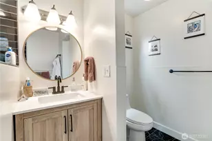 1324 S I St, Tacoma, WA 98405 - Photo 29