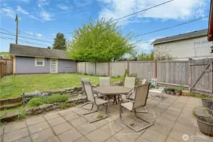 1324 S I St, Tacoma, WA 98405 - Photo 33