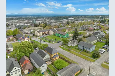 1324 S I Street, Tacoma, WA 98405 - Photo 39