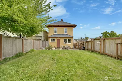 1324 S I Street, Tacoma, WA 98405 - Photo 35