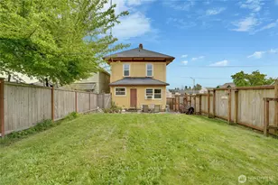 1324 S I St, Tacoma, WA 98405 - Photo 35