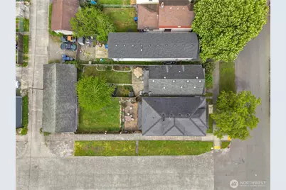 1324 S I Street, Tacoma, WA 98405 - Photo 37