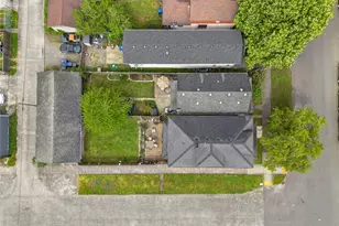 1324 S I St, Tacoma, WA 98405 - Photo 37