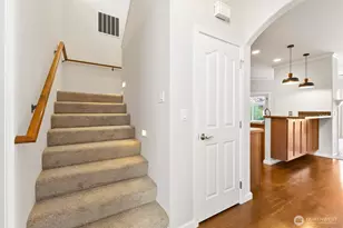 1149 Aaron Dr, Lynden, WA 98264 - Photo 11