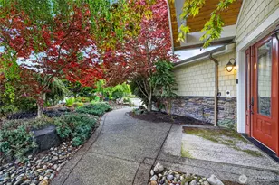 866 Kalispell Dr, La Conner, WA 98257 - Photo 35