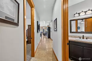 866 Kalispell Dr, La Conner, WA 98257 - Photo 25