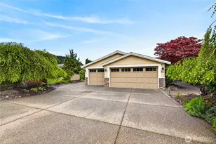866 Kalispell Dr, La Conner, WA 98257 - Photo 37