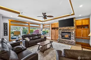 866 Kalispell Dr, La Conner, WA 98257 - Photo 15