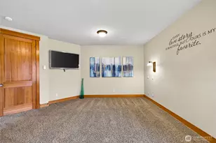 866 Kalispell Dr, La Conner, WA 98257 - Photo 21