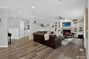 11419 NE 100th St, Kirkland, WA 98033 - Photo 7