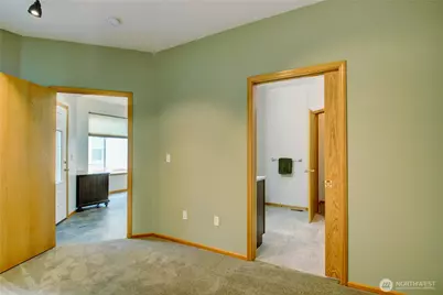 1191 Decatur Circle #17B, Burlington, WA 98233 - Photo 13