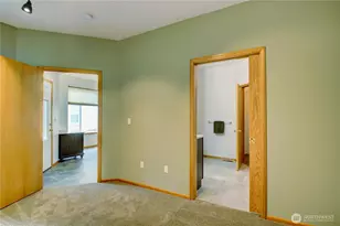1191 Decatur Cir, Burlington, WA 98233 - Photo 13