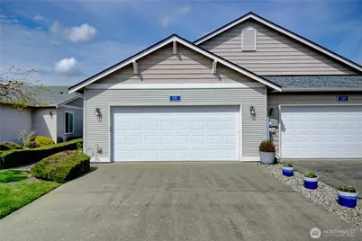 1191 Decatur Circle #17B, Burlington, WA 98233 - Photo 35