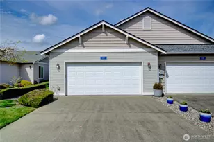 1191 Decatur Cir, Burlington, WA 98233 - Photo 35