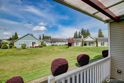 1191 Decatur Circle #17B, Burlington, WA 98233 - Photo 27