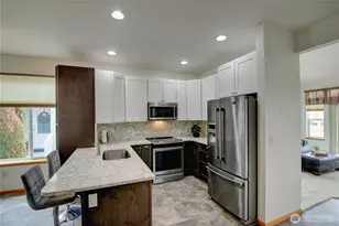 1191 Decatur Cir, Burlington, WA 98233 - Photo 9