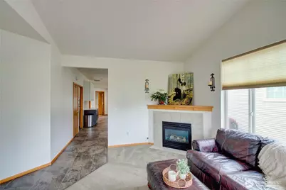 1191 Decatur Circle #17B, Burlington, WA 98233 - Photo 21
