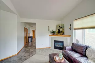 1191 Decatur Cir, Burlington, WA 98233 - Photo 21